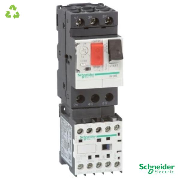 GV2ME07K1BW3_SCHNEIDER ELECTRIC_Motor starter