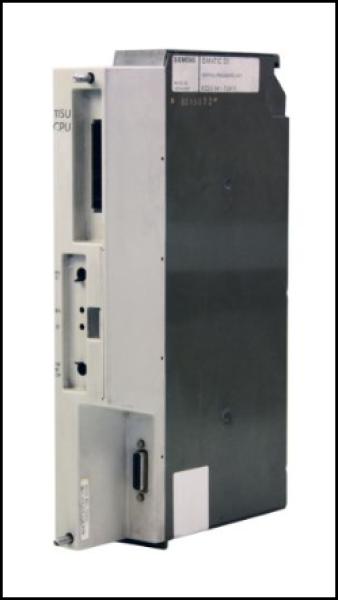 6ES5941-7UA11_SIEMENS_Simatic S5
