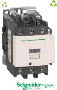 SCHNEIDER ELECTRIC Contacteur