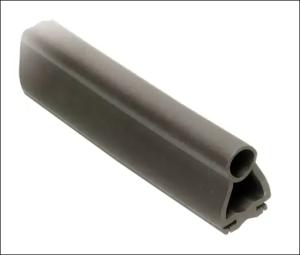 PEPPERL+FUCHS Safety edge