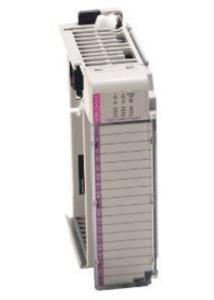 ALLEN BRADLEY Capteur de thermocouple