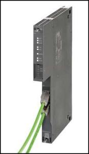 SIEMENS Simatic net