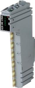 B&R AUTOMATION I/O Module