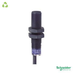 SCHNEIDER ELECTRIC Capteur inductif