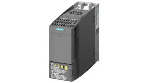 SIEMENS Frequency converter