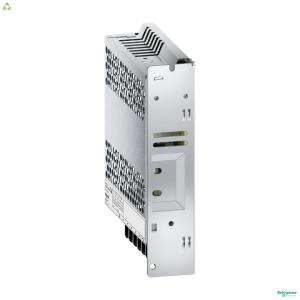 SCHNEIDER ELECTRIC Switching Power