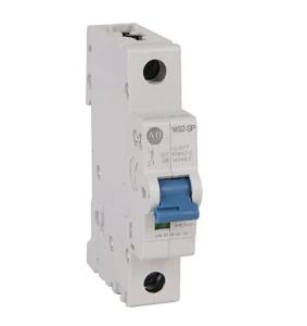 ALLEN BRADLEY Disjoncteur miniature