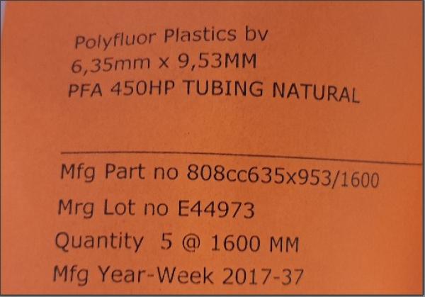 808cc635x953/1600_POLYFLUOR_PFA 450HP TUBING NATURAL