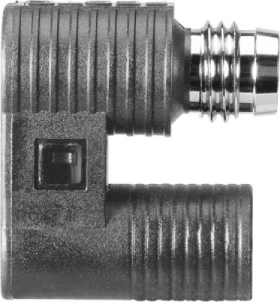 SMTO-4U-PS-S-LED-24_FESTO_Proximity sensor