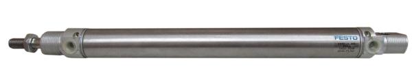 DSNU-25-200-PPV-A_FESTO_Standard actuator D: 25 C: 200